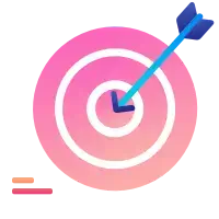 RDMK Agency - Best Digital Marketing Agency In Churu.
