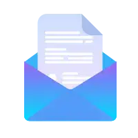 RDMK Agency - Best Digital Marketing Agency In Churu.