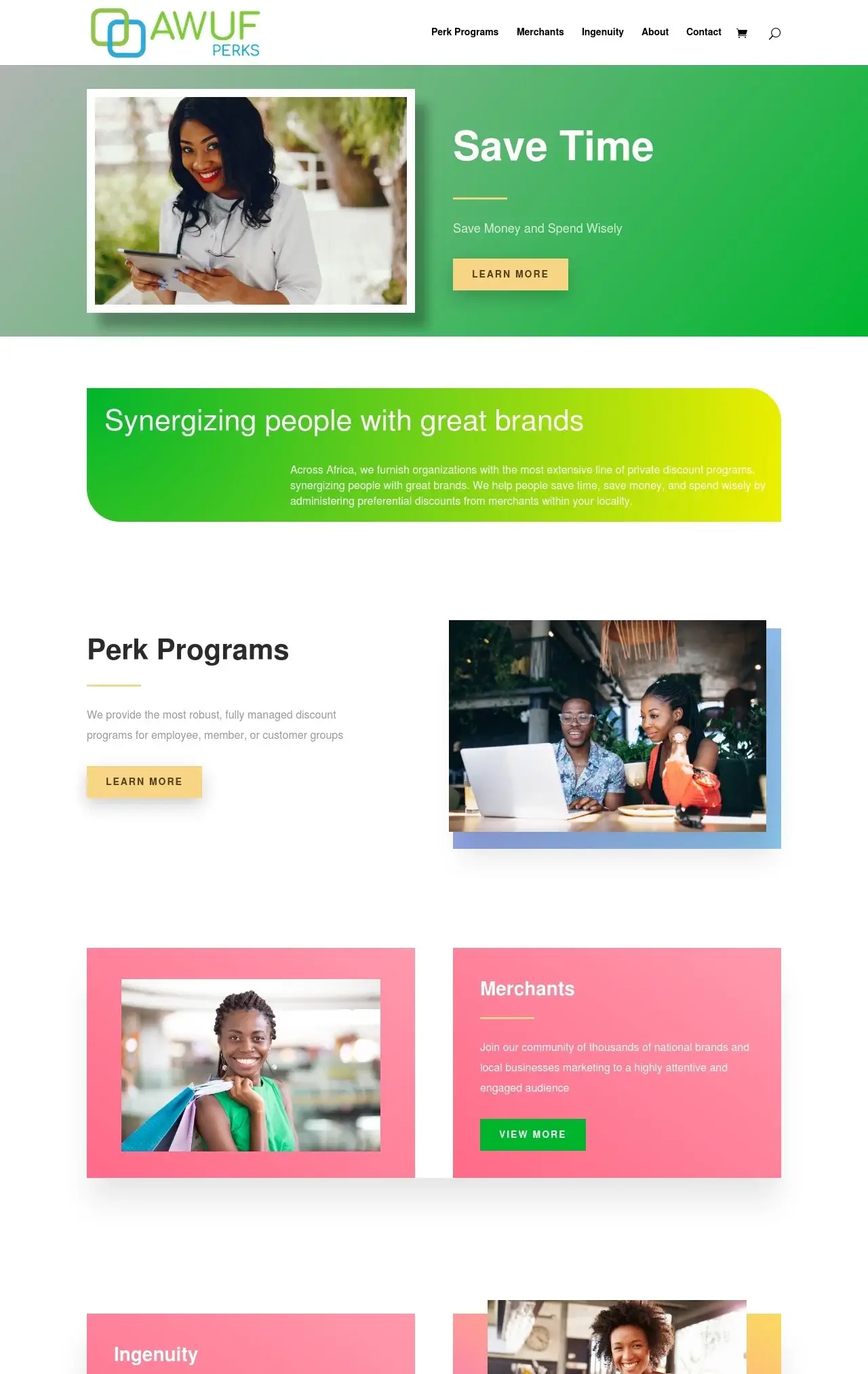 RDMK Agency - Best Digital Marketing Agency In Churu.