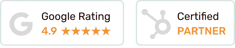 RDMK Agency - Best Digital Marketing Agency In Churu.