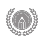 RDMK Agency - Best Digital Marketing Agency In Churu.