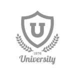 RDMK Agency - Best Digital Marketing Agency In Churu.