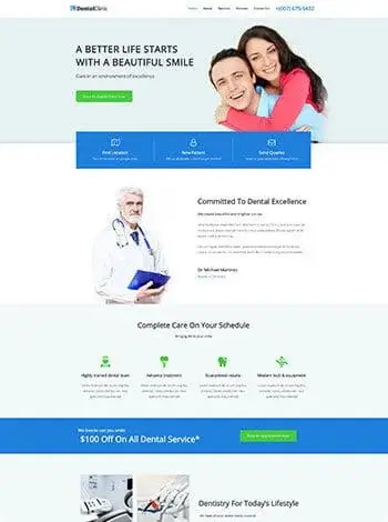 RDMK Agency - Best Digital Marketing Agency In Churu.