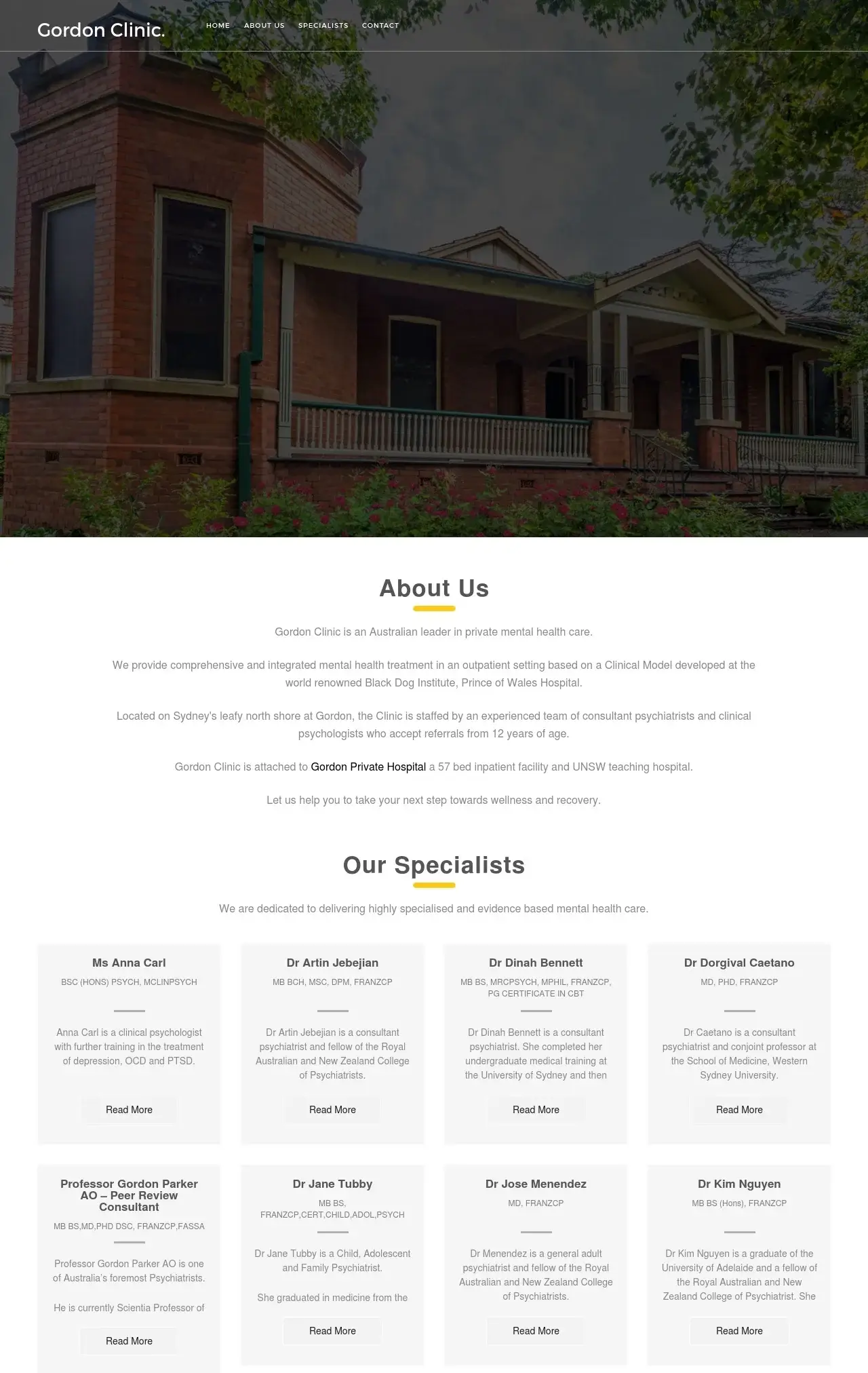 RDMK Agency - Best Digital Marketing Agency In Churu.