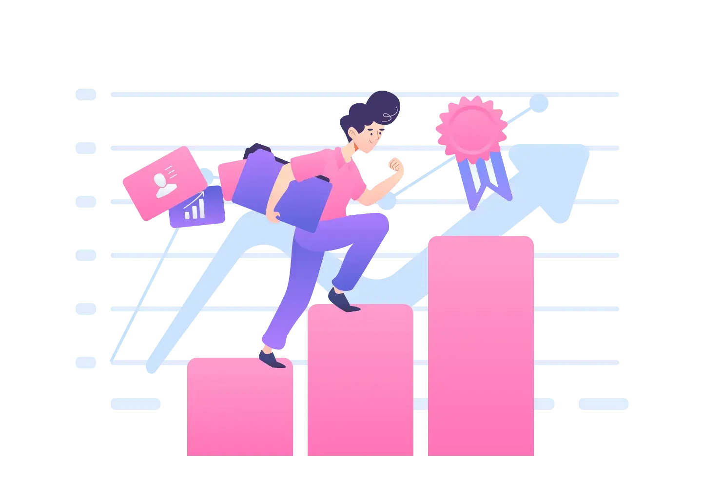 RDMK Agency - Best Digital Marketing Agency In Churu