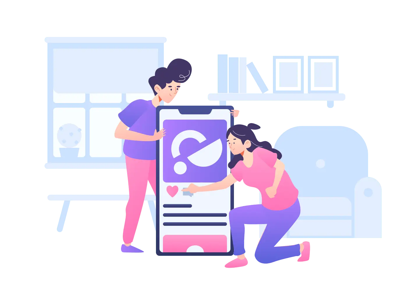 RDMK Agency - Best Digital Marketing Agency In Churu.